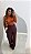 Body Gola - Imagem 2