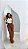 Body Rita - Imagem 2