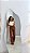 Body Rita - Imagem 1