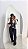 Conjunto Moletom - Imagem 8