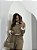 Conjunto Moletom - Imagem 5