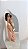 Conjunto Aurora - Imagem 7