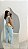 Conjunto Aurora - Imagem 10