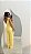 Conjunto Aurora - Imagem 13