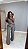 Conjunto Zaira - Imagem 4