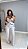 Conjunto Zaira - Imagem 10