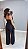 Conjunto Zaira - Imagem 2