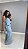 Conjunto Zaira - Imagem 13
