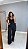 Conjunto Zaira - Imagem 1