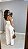 Conjunto Zaira - Imagem 8