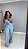 Conjunto Zaira - Imagem 11