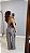 Conjunto Zaira - Imagem 5