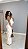 Conjunto Zaira - Imagem 9