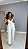 Conjunto Zaira - Imagem 7