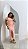 Vestido Thais - Imagem 8