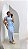 Vestido Thais - Imagem 9