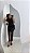 Vestido Thais - Imagem 12