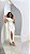 Vestido Thais - Imagem 15