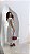 Vestido Thais - Imagem 4