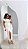 Vestido Thais - Imagem 17