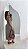 Vestido Thais - Imagem 2