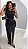 Vestido Thais - Imagem 14