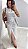 Vestido Thais - Imagem 5