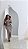 Vestido Thais - Imagem 1