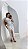 Vestido Thais - Imagem 3