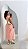 Vestido Thais - Imagem 7