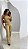 Conjunto Ingrid - Imagem 4