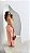 Conjunto Ingrid - Imagem 14