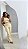 Conjunto Ingrid - Imagem 7