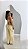 Conjunto Ingrid - Imagem 8