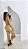 Conjunto Ingrid - Imagem 6