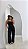 Conjunto Ingrid - Imagem 1