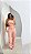 Conjunto Ingrid - Imagem 13