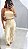 Conjunto Ingrid - Imagem 9
