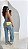 Conjunto Ingrid - Imagem 11