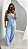 Conjunto Celeste - Imagem 9