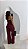 Conjunto Celeste - Imagem 15
