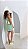 Vestido Antônia - Imagem 5
