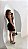 Vestido Antônia - Imagem 2