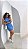 Vestido Antônia - Imagem 9