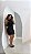 Vestido Antônia - Imagem 1