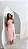 Vestido Hortência - Imagem 4