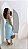 Vestido Hortência - Imagem 9