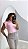 Blusa Ellen - Imagem 15