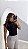 Blusa Ellen - Imagem 6