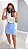 Blusa Laço - Imagem 9